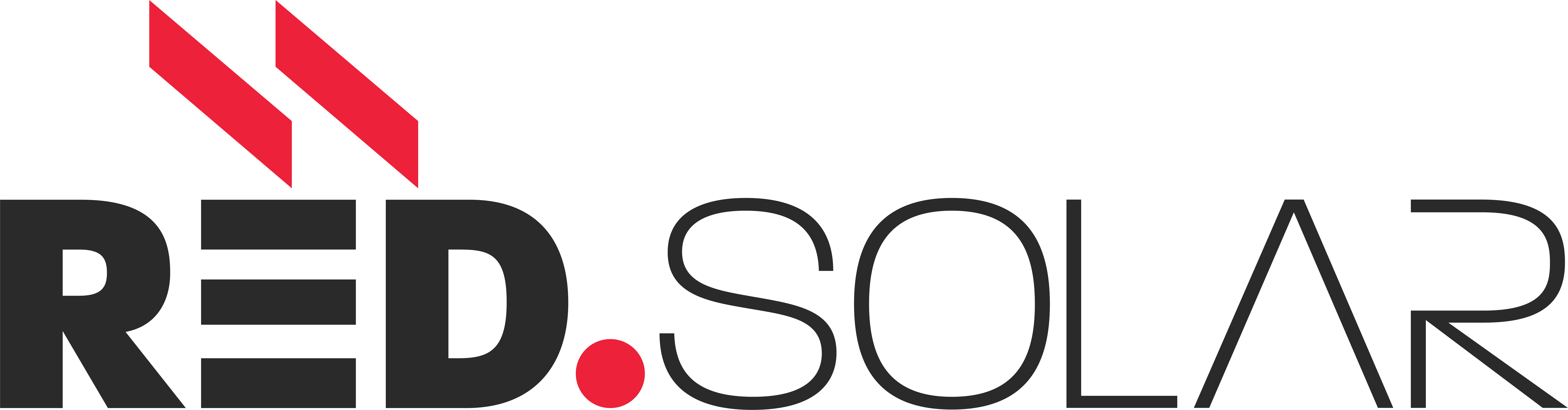 RED Solar